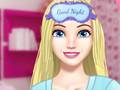 Laro Pajama Party online