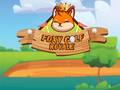 Laro Foxy Golf Royale online