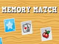 Laro Laro ng Memorya online