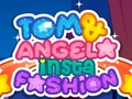 Laro Tom at Angela: Insta Fashion online