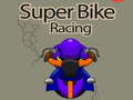 Laro Super Bike Karera online