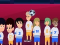 Laro Ulo Basket online