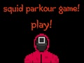 Laro Parkour Laro ng Paa online