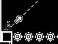 Laro Lalaking Ropeman na 8-bit Itim online