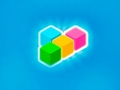 Laro Bilog na Magic Puzzle online