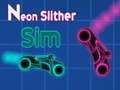 Laro Neon Tsim online