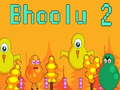 Laro Bhoolu 2 online