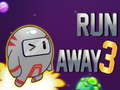 Laro Tumakas 3 online