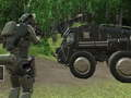 Laro Alien Survival Shooter 2022 online