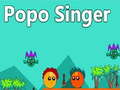 Laro Popo Singer online