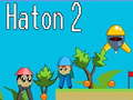 Laro Haton 2 online