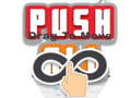 Laro I-push-at-drag upang ilipat ang Lahat online