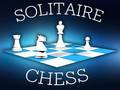 Laro Solitaire Chess online