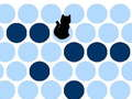 Laro Huliin ang Pusa online