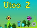 Laro Utoo 2 online