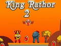Laro Hari Rathor 2 online