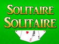 Laro Solitaire Solitaire online
