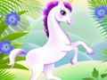 Laro Blair Unicorn online