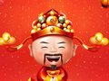 Laro Huliin ang Ginto online