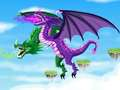 Laro Kaluluwa at Dragon online