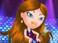 Laro Bratz Dana Popstar online