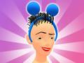 Laro Halo ng Buhok online