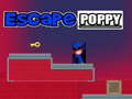 Laro Takas mula kay Poppy online
