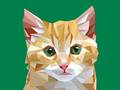 Laro Idle Painter online