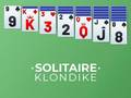 Laro Solitaire Klondike online