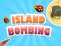 Laro Bomba sa Isla online