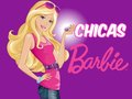 Laro Barbie Mga Babae online