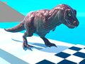 Laro Takbo ng Dino Rex online