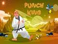 Laro Hari ng Suntok online