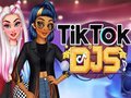 Laro DJ Tik Tok online