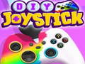 Laro DIY Joystick online