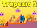 Laro Trapezium 2 online