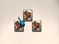Laro Dragon Puzzle online