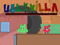 Laro UglyVilla online