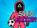 Laro Futbol na Tinta online