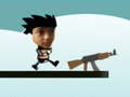 Laro Francy online