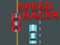 Laro Mabilis na Racer online