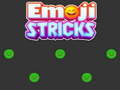 Laro Suntok ng Emoji online
