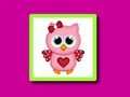 Laro Cute Puzzle online