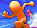 Laro Taga-dagan 3D online