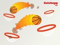 Laro Dunk Shot online