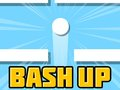 Laro Bash Up online