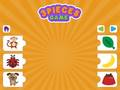 Laro Laro ng 3 Piraso online