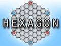 Laro Hexagono online