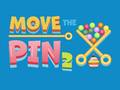 Laro Igalaw ang Pin 2 online