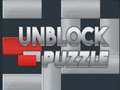 Laro Mag-unblock ng Puzzle online